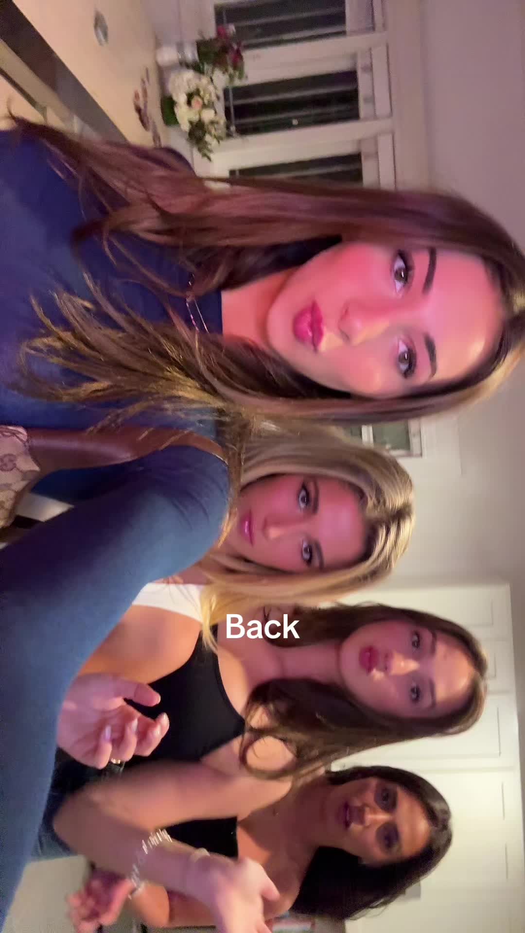 @brynnefaltinsky