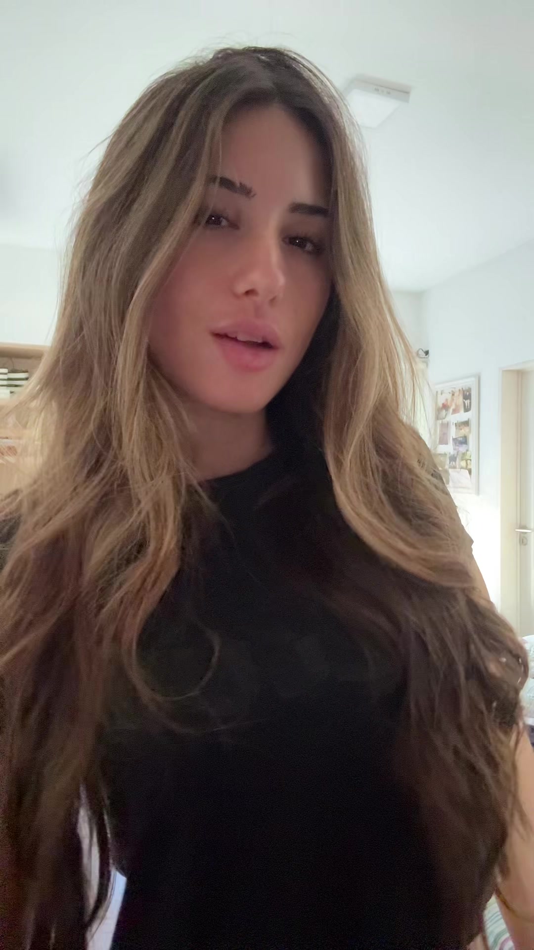 @sostoagus
