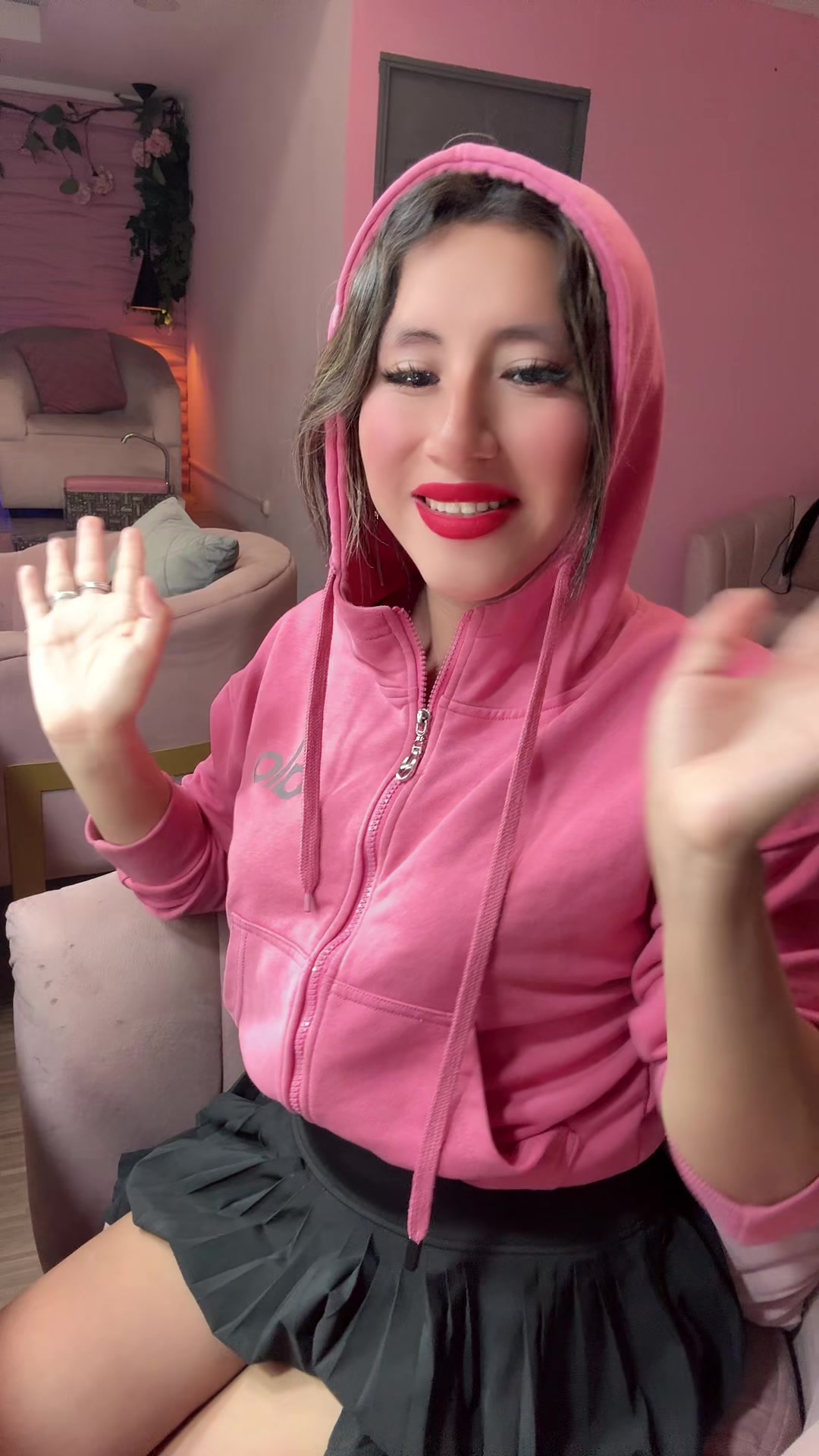 @Ivonne