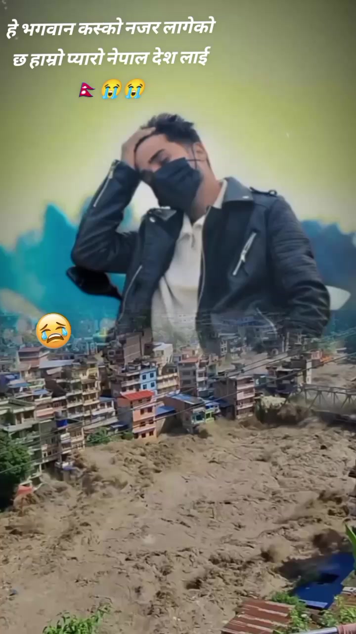 @Suldip Mahara