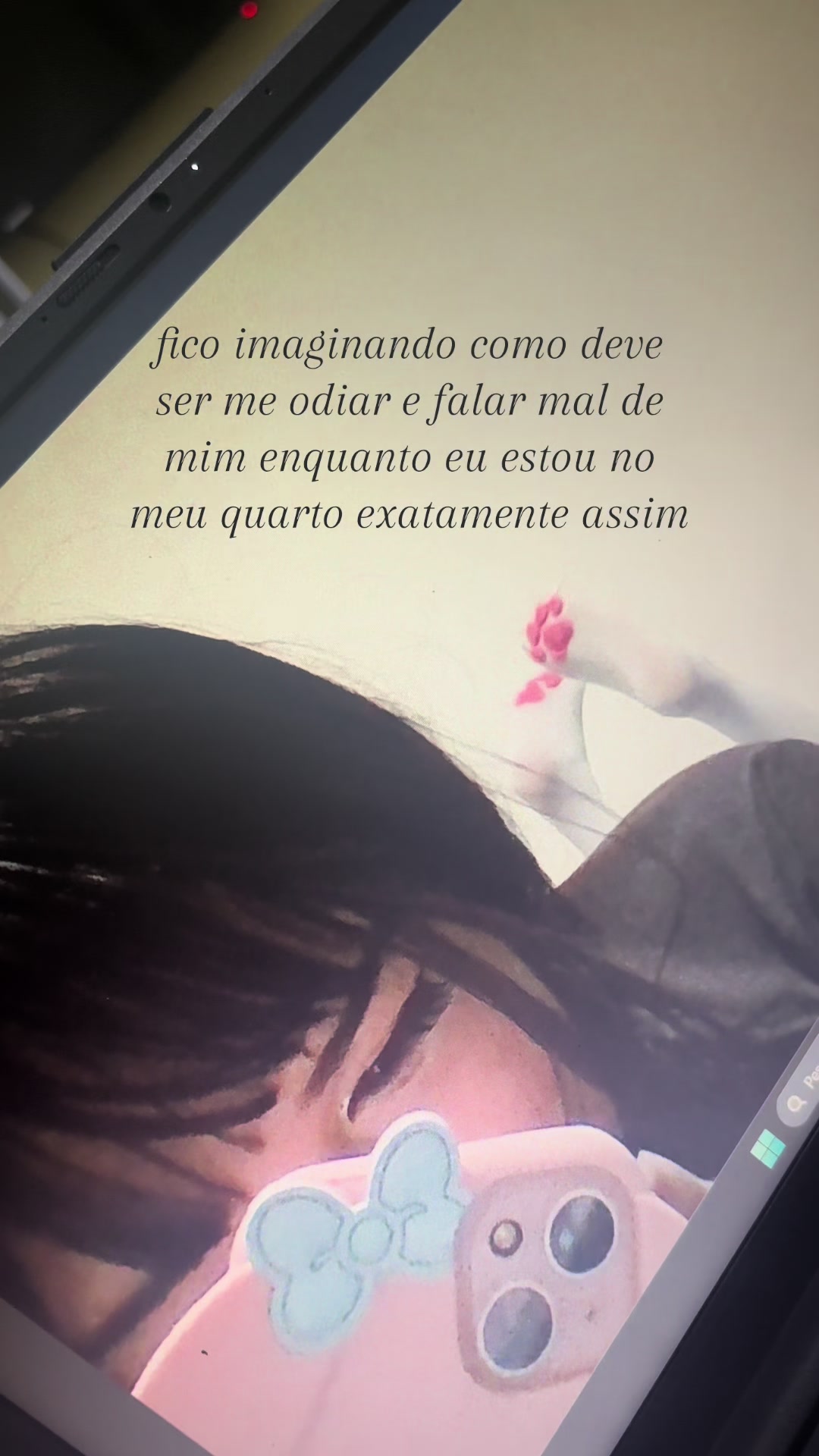 @vanna