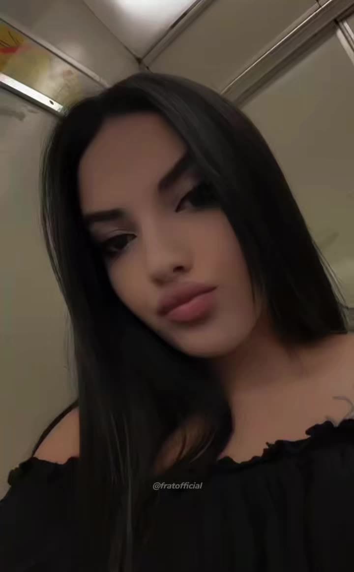 @_adryana_b07