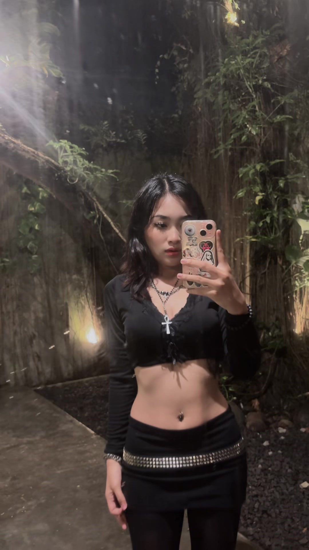 @keyy