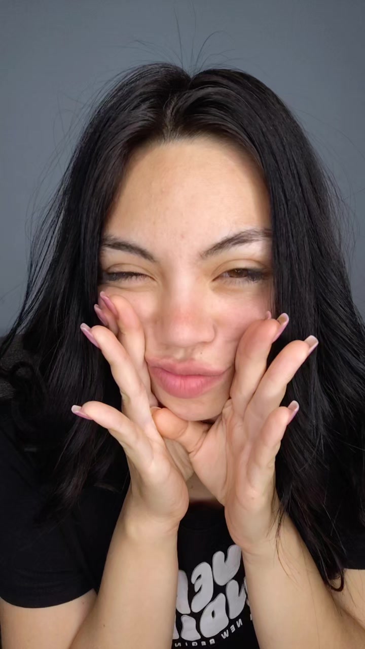 @Francesca