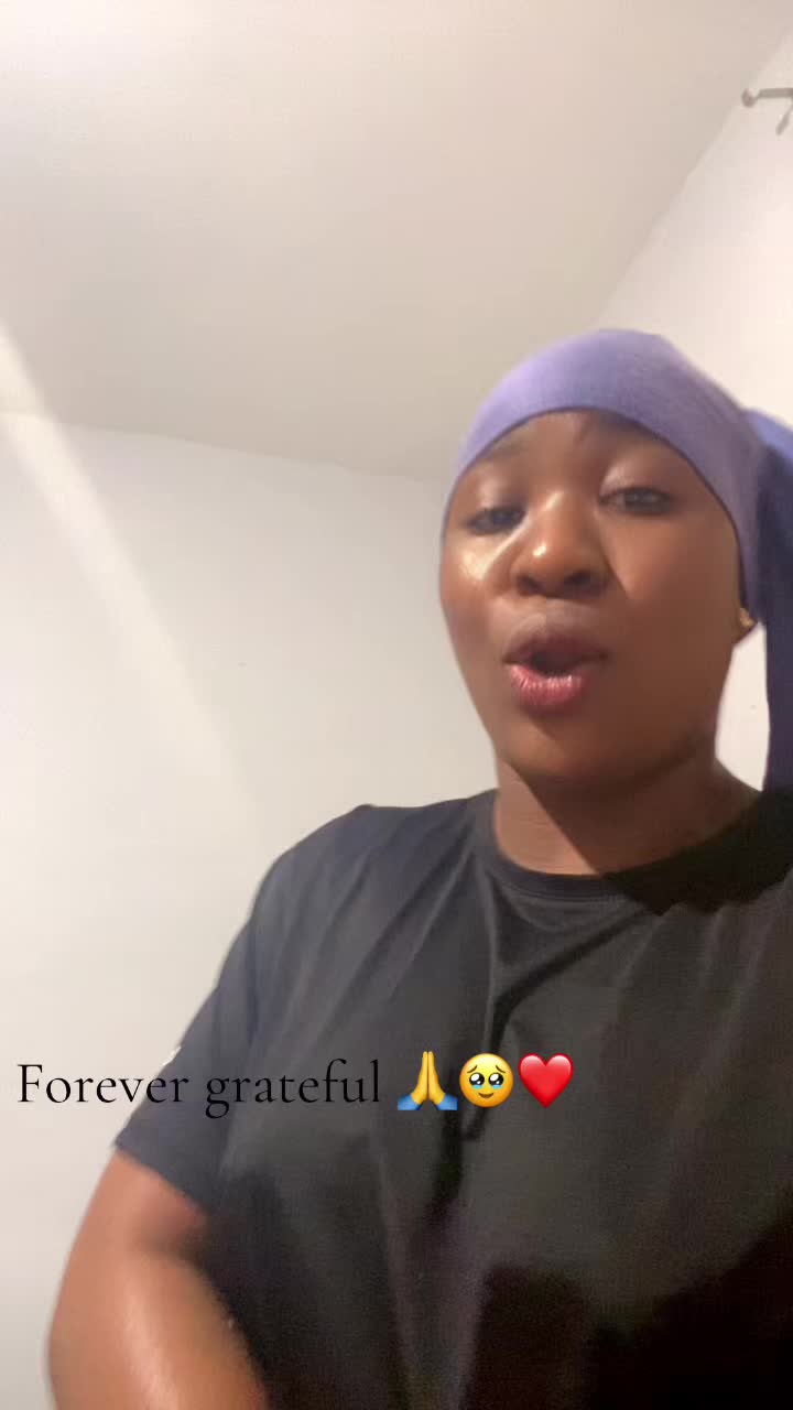 @Alakebaby💞💞👄