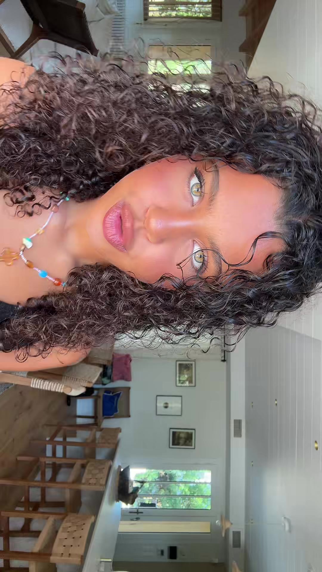 @nana&dagger;🇨🇻