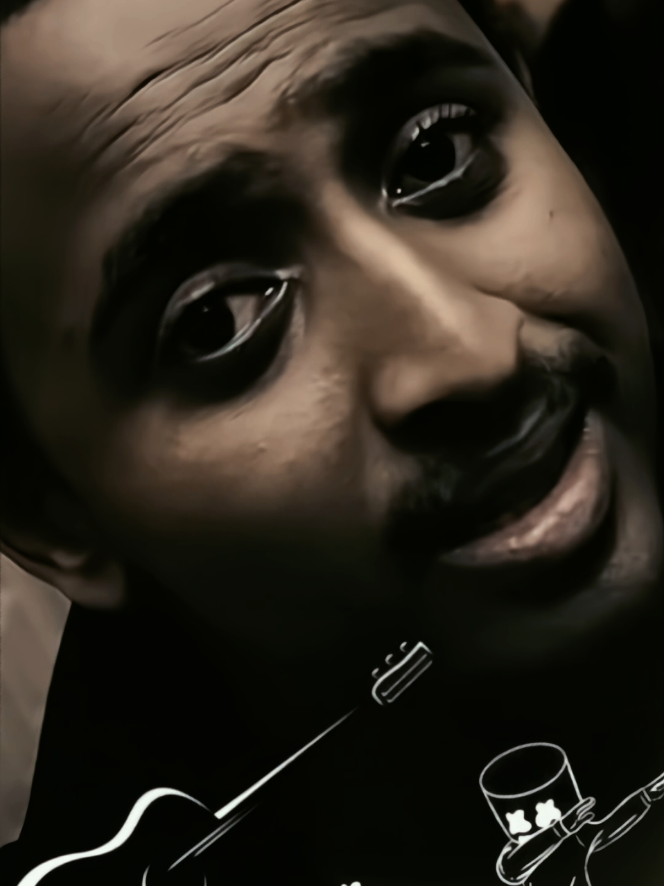 @fiyorii getachew