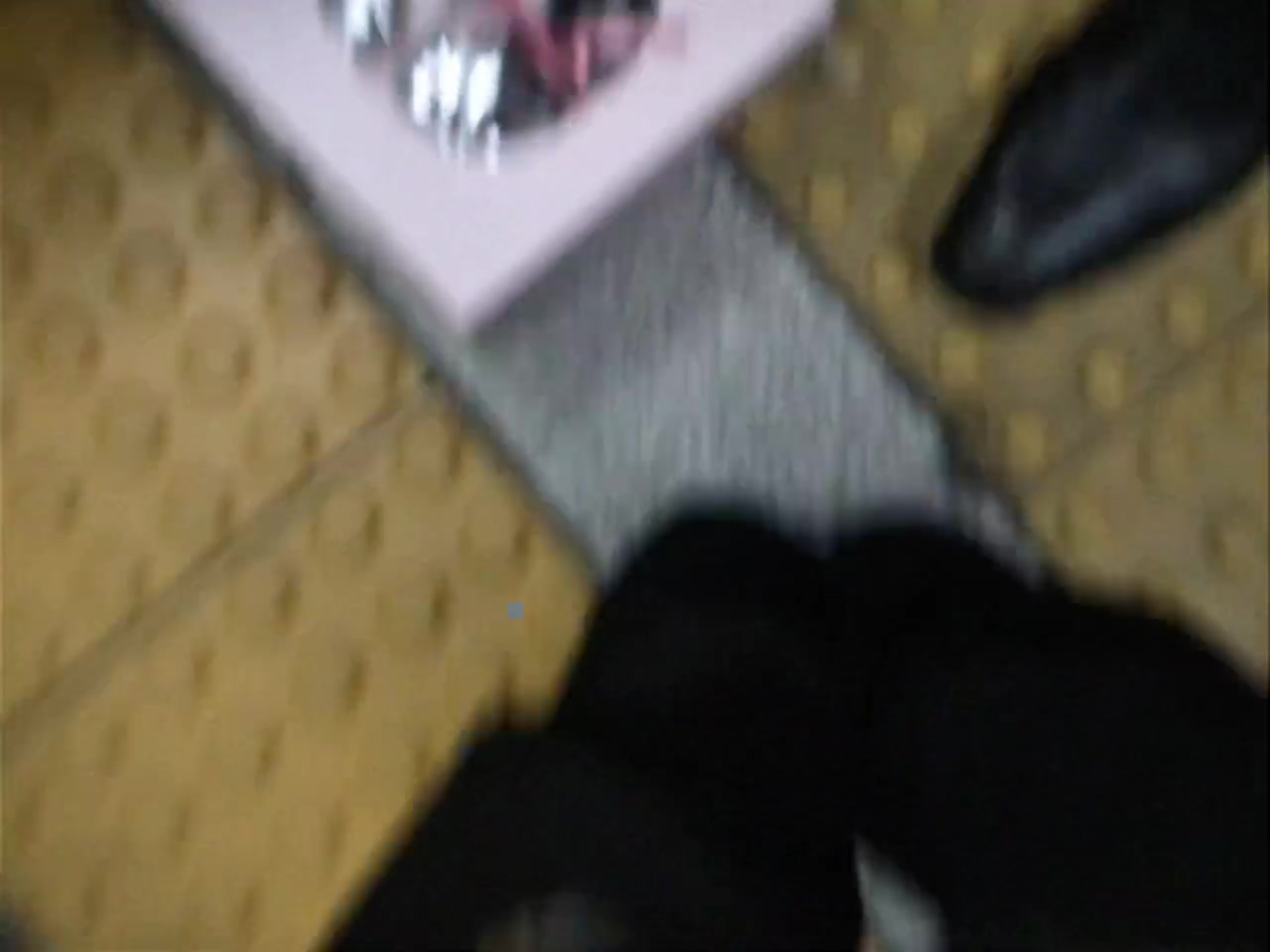 @eww