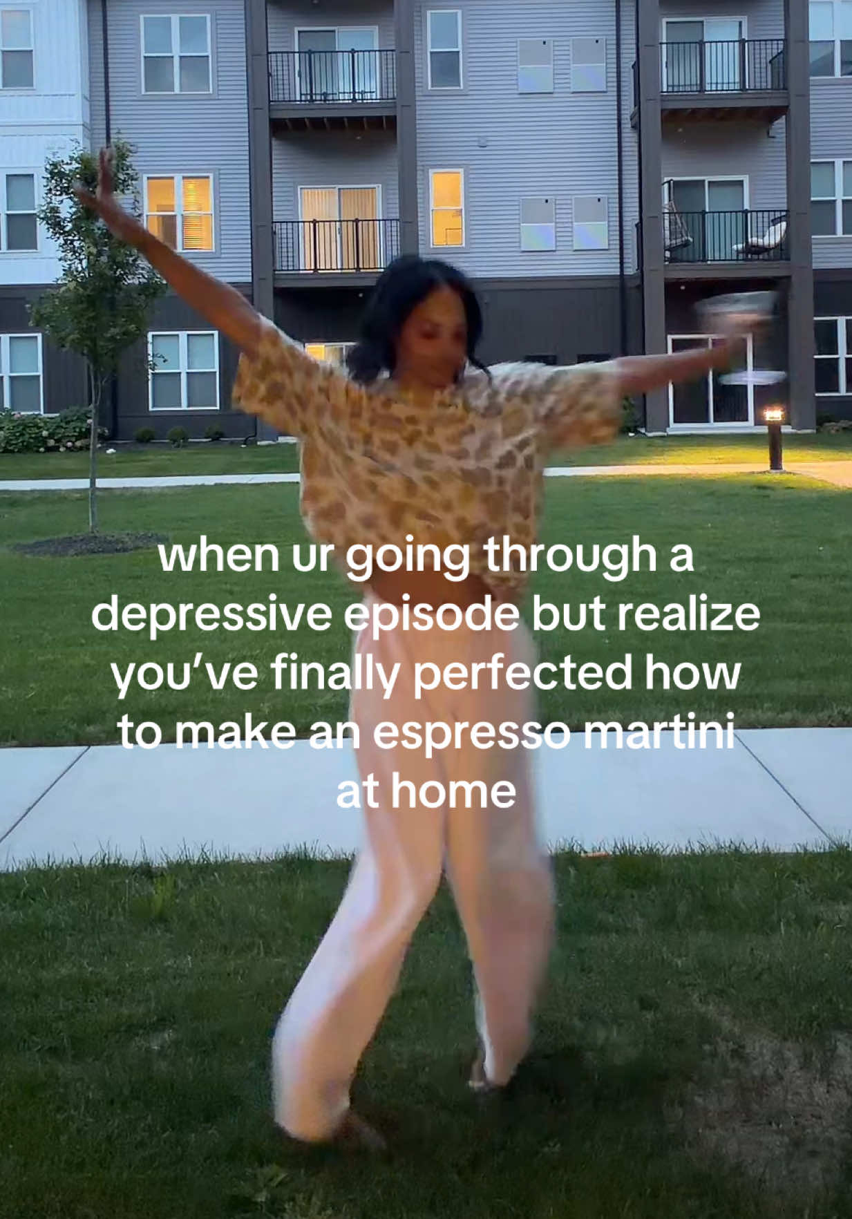 @infamousmamahenry