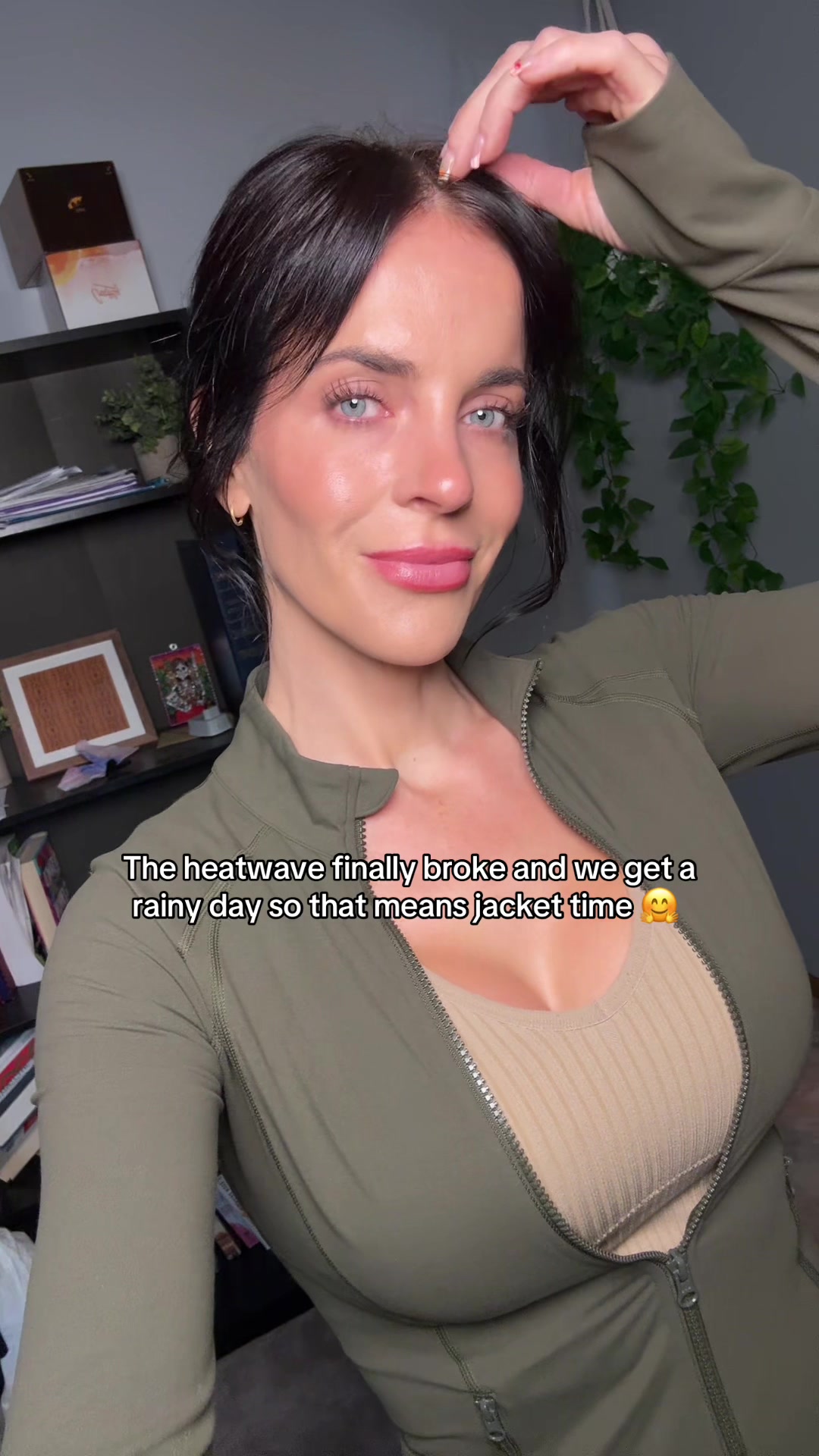 @Dani