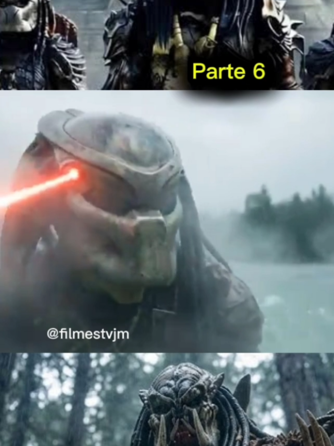 @filmes tv JM