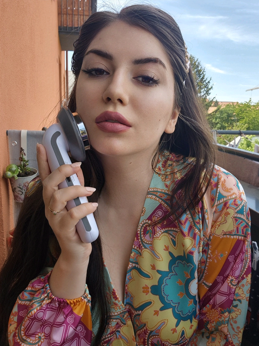 @Stela Pavičić