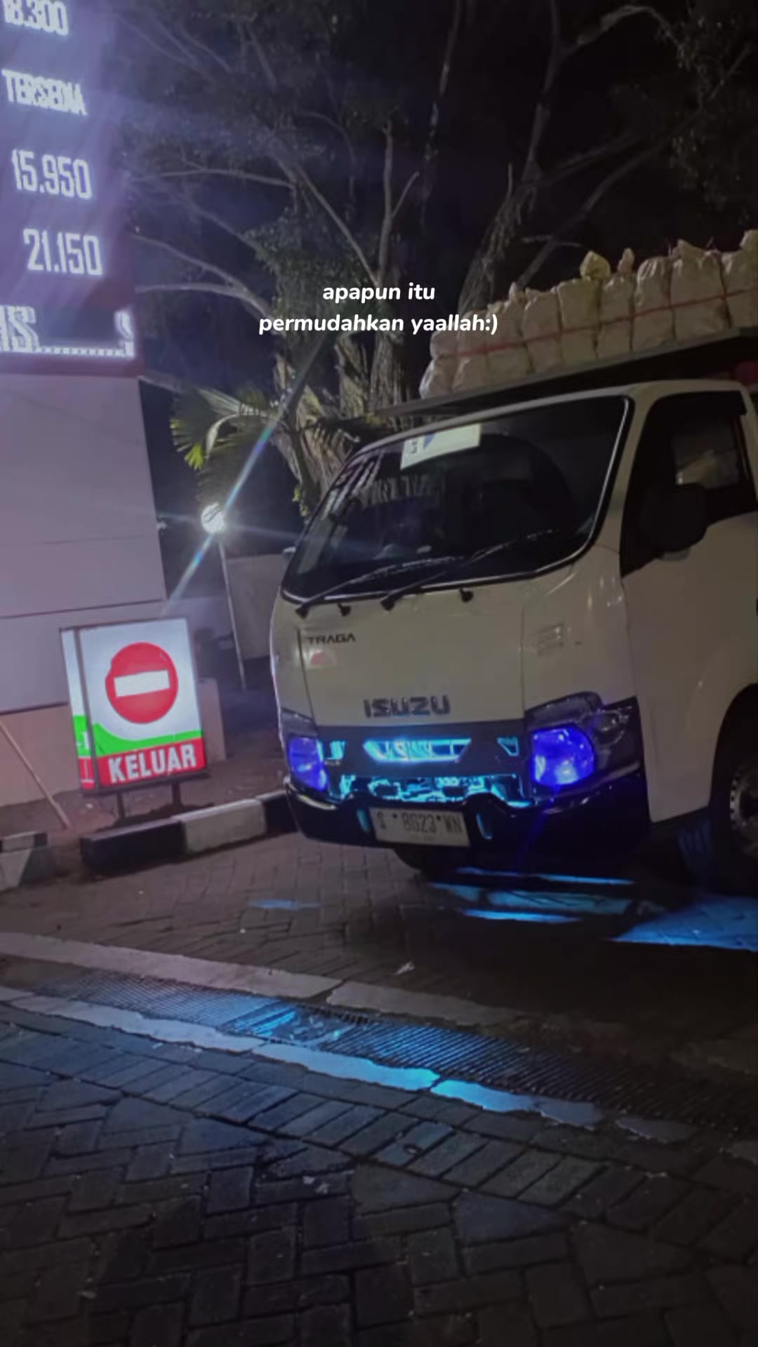 @rofhikforyani