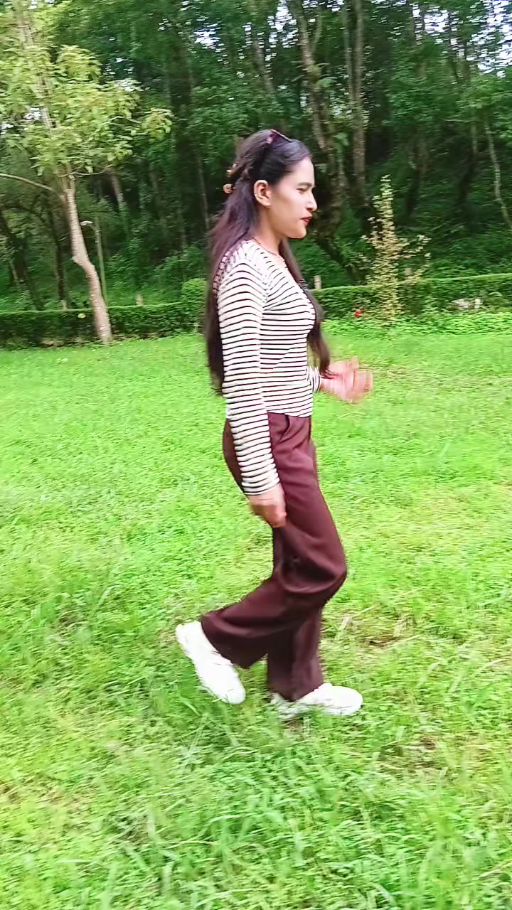 @दाेलखाली नानी (कबु🇳🇵राम🇹🇩)