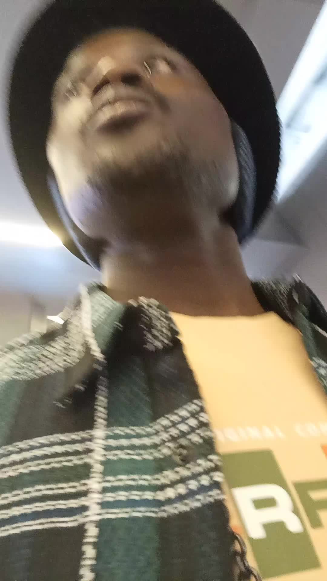 @kanyankole media