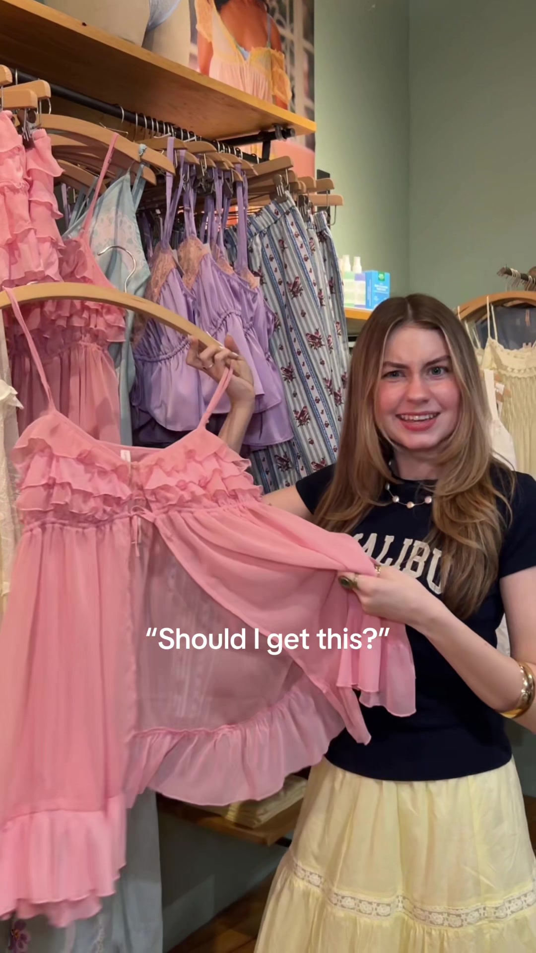 @Taliya Eilers