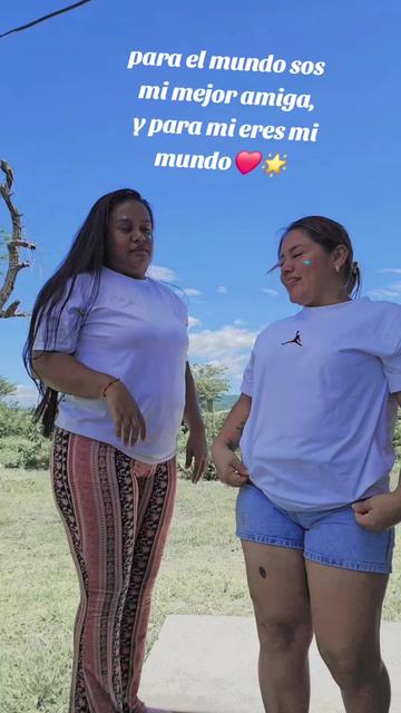 @🍑MILYFLOW🎀
