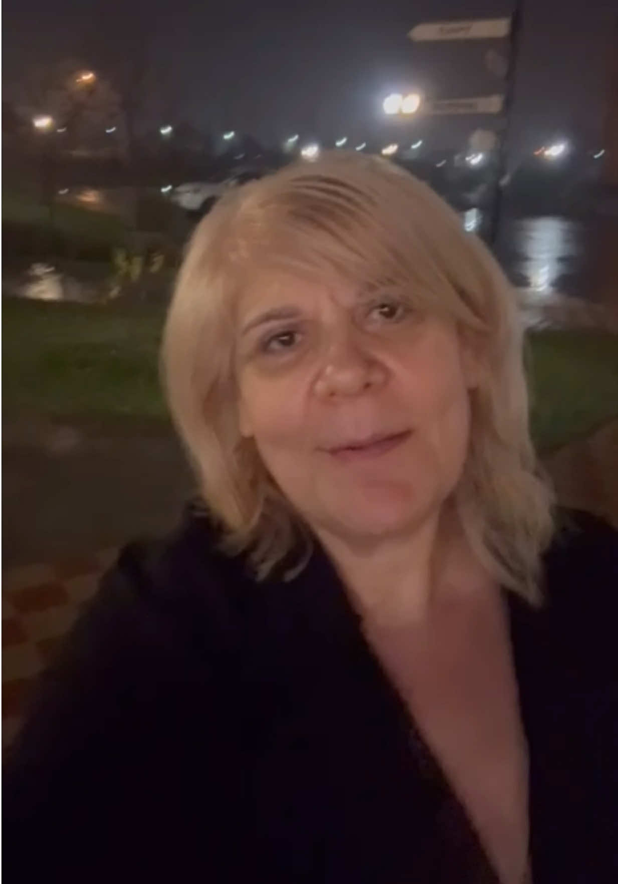 @💎ЖАННА_НАРА💎