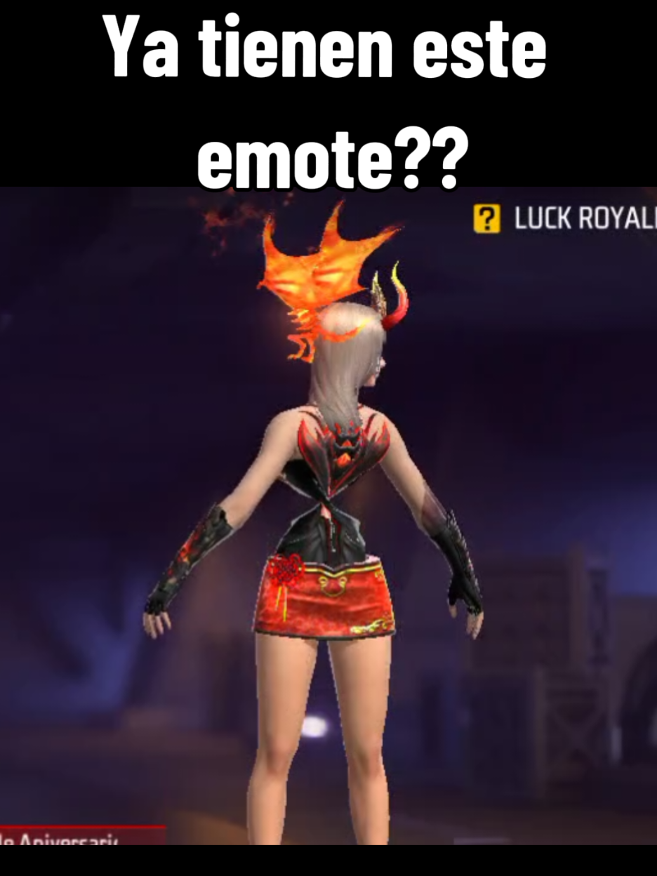 @Ajolotita 🎮🍤