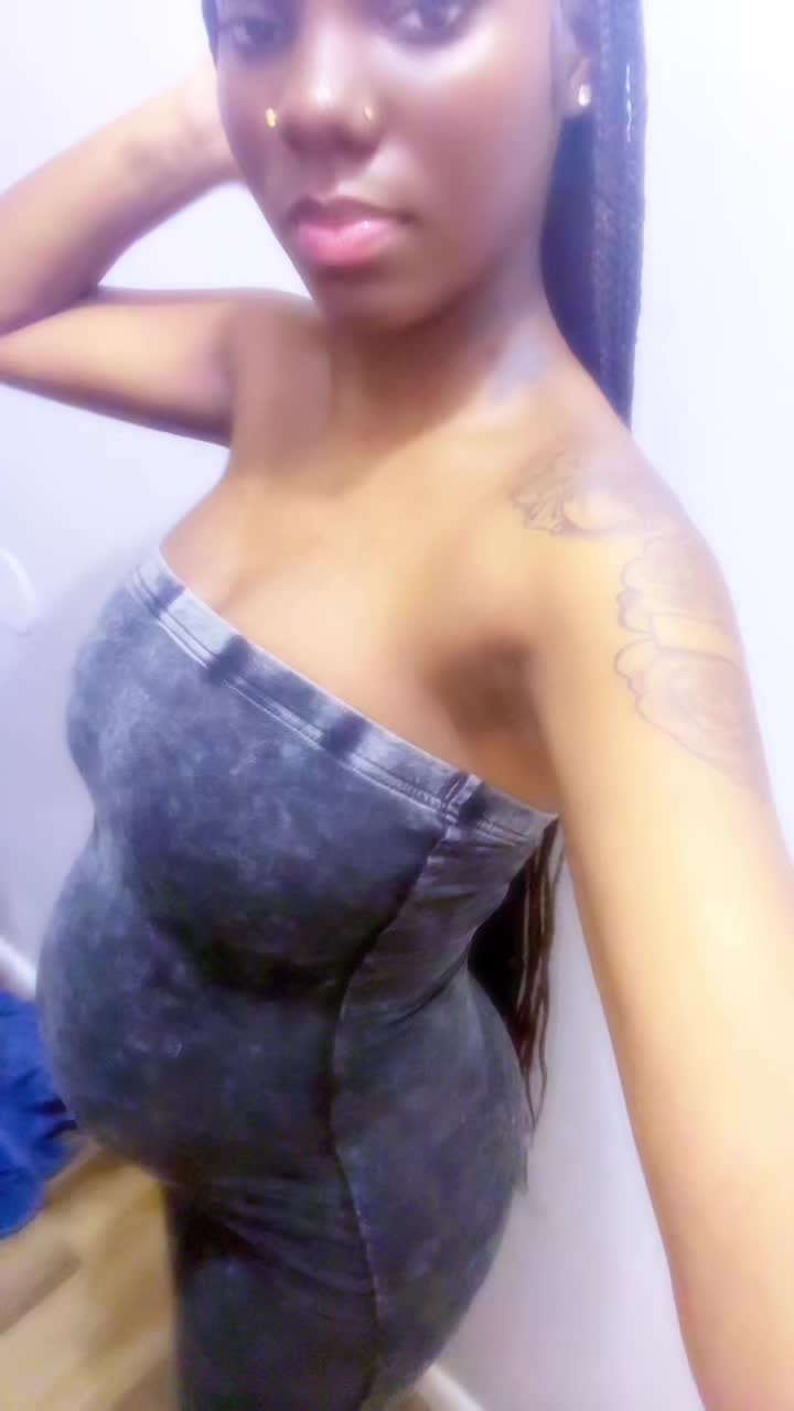 @Niyahhhh