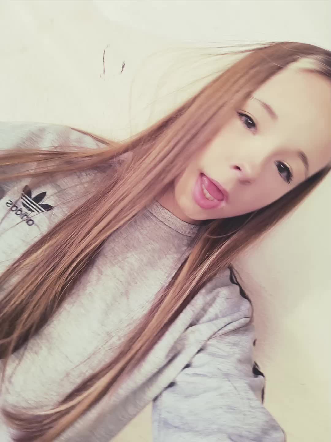 @дармик