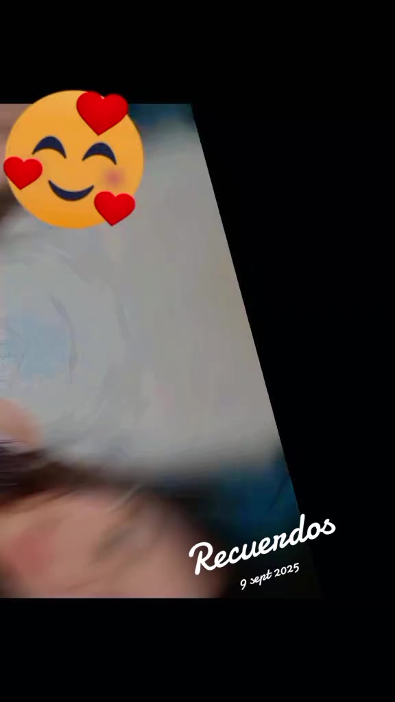 @Maya Ortiz