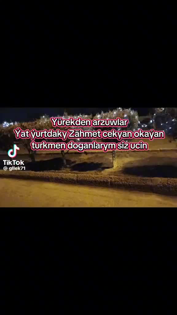 @Bahram