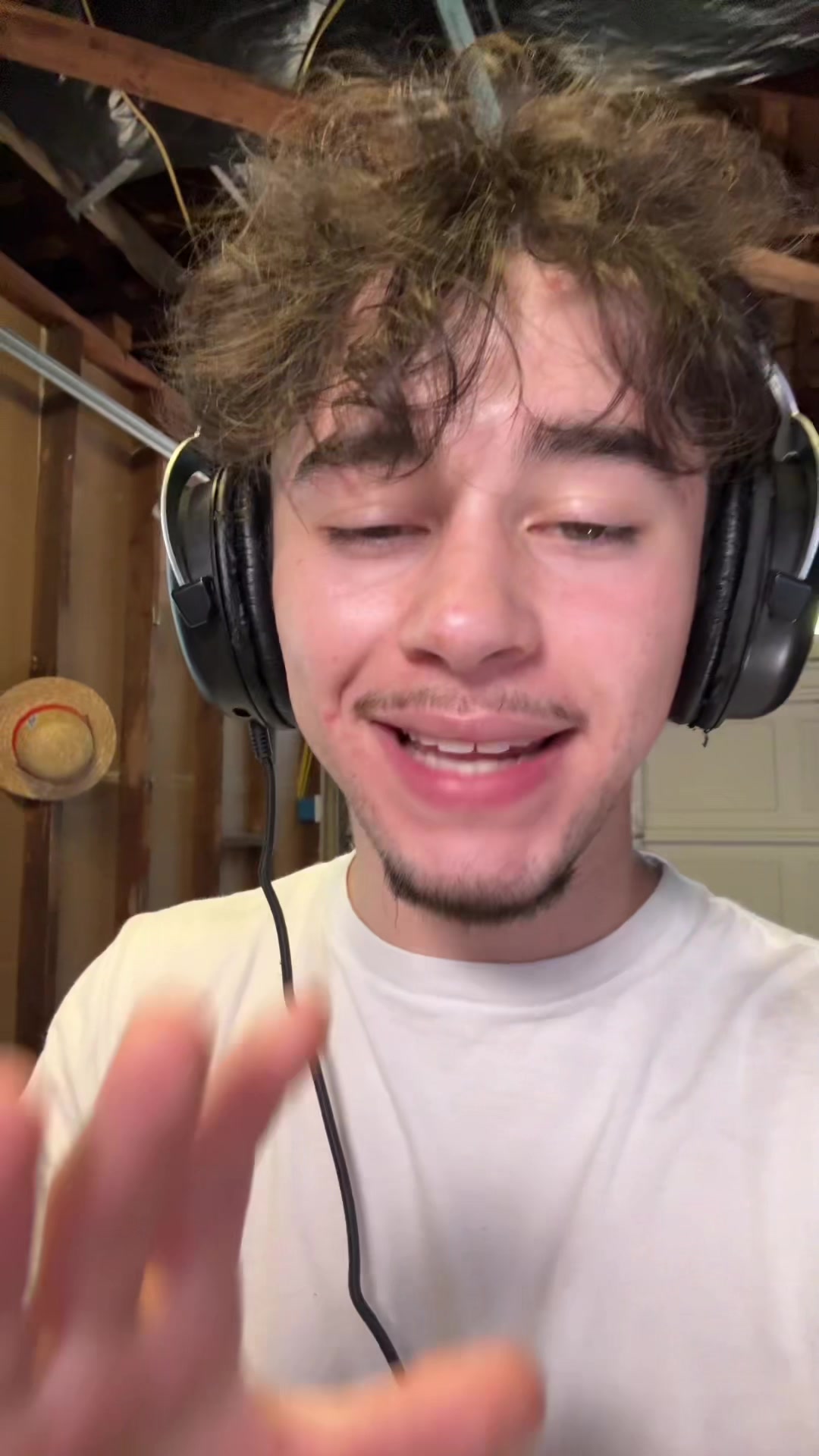 @noweezey