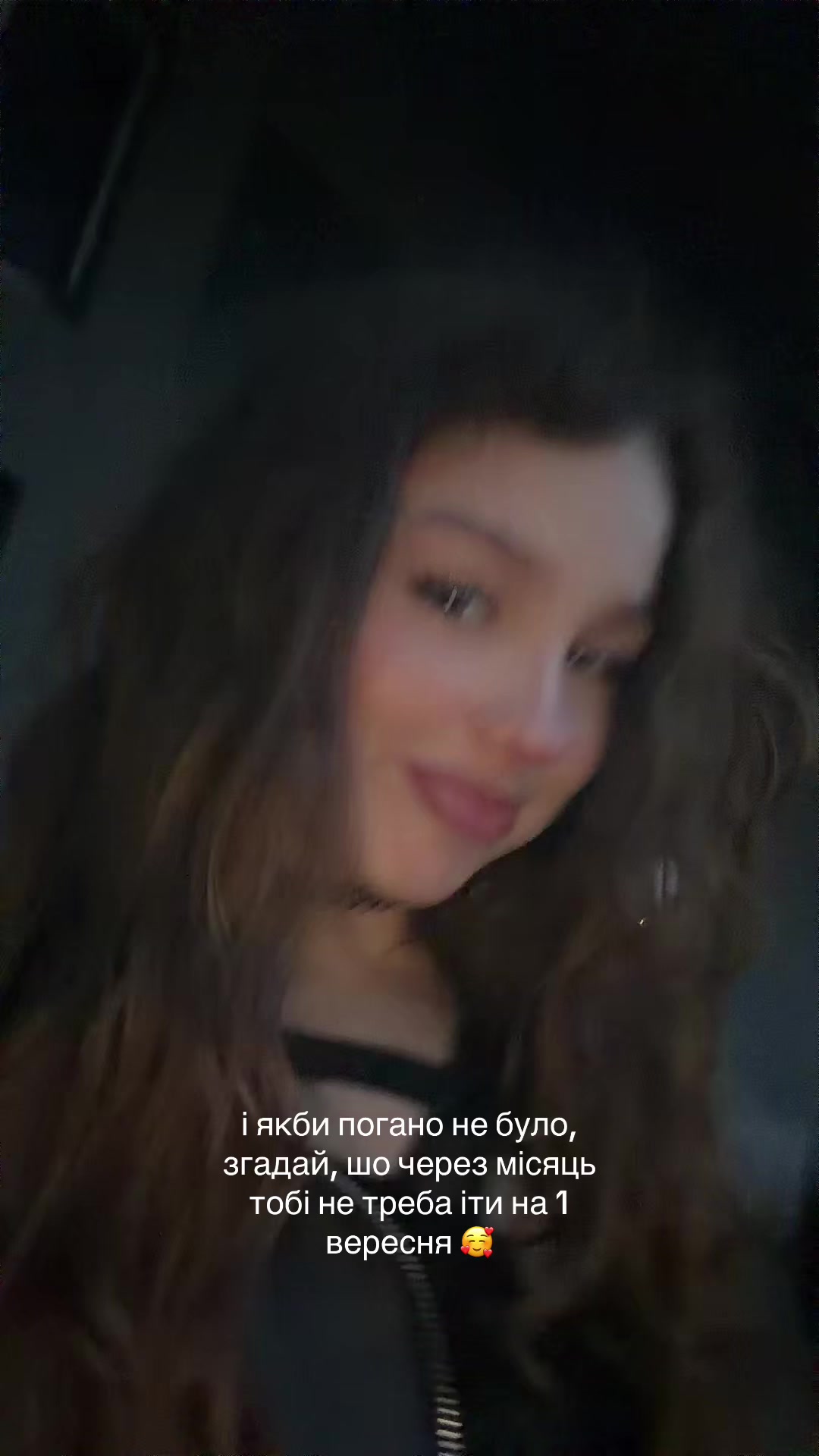 @myla_byryndychka
