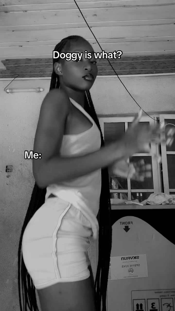 @Korean Queen