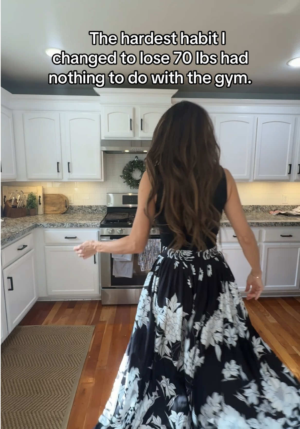 @Beauty by Kat | hormones + gut