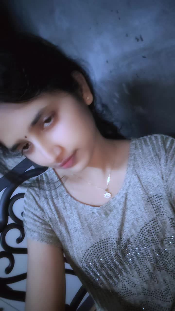 @Paviiiiiii🌷