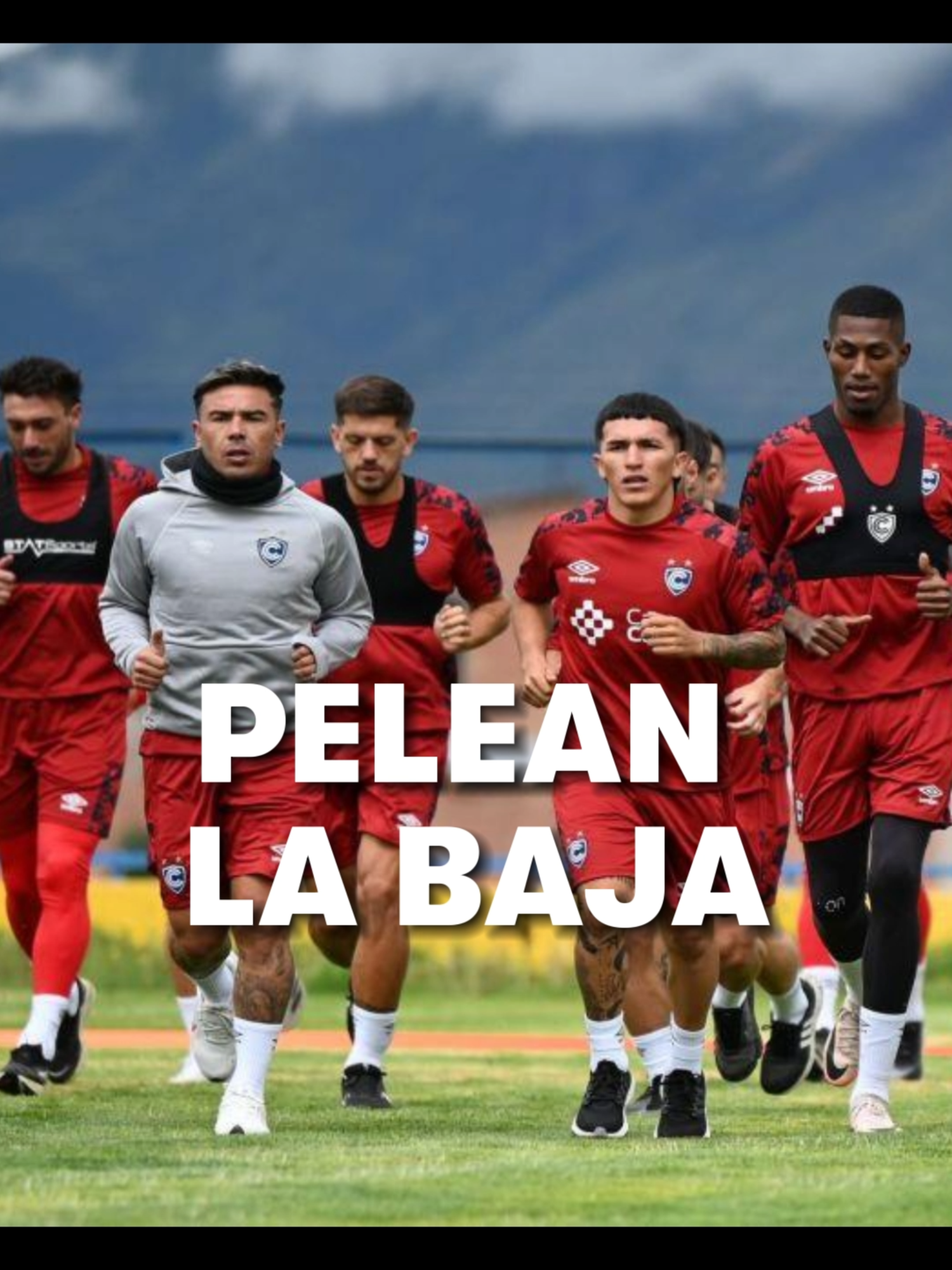 @Luchenso79mdc