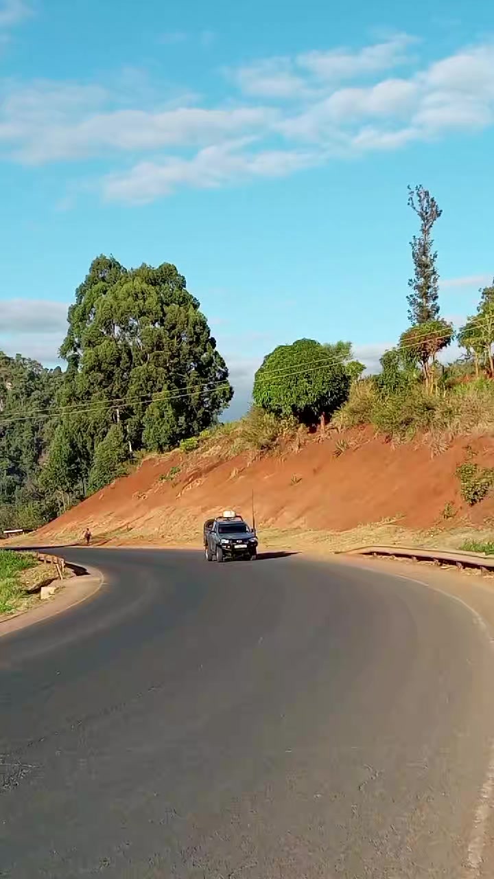 @MUTUMA®