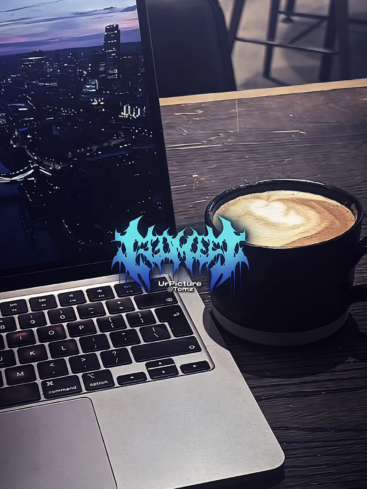 @Tomz 𝙏𝙚𝙢𝙥𝙡𝙖𝙩𝙚