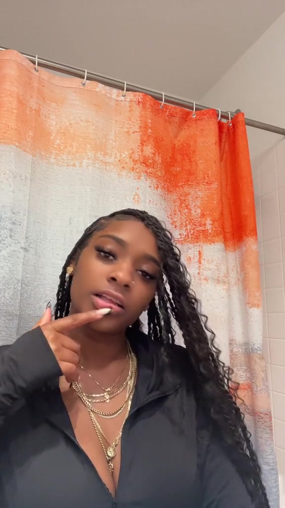 @breeskiii🫦