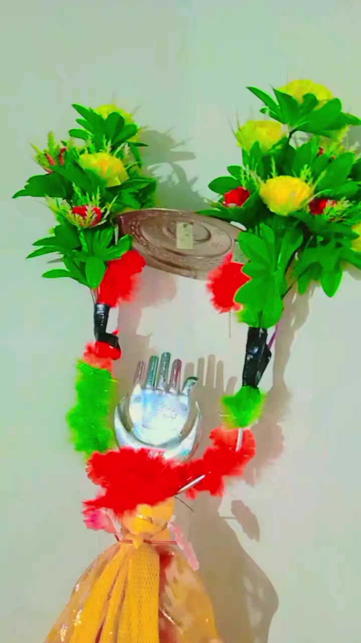 @Ajjo bhai