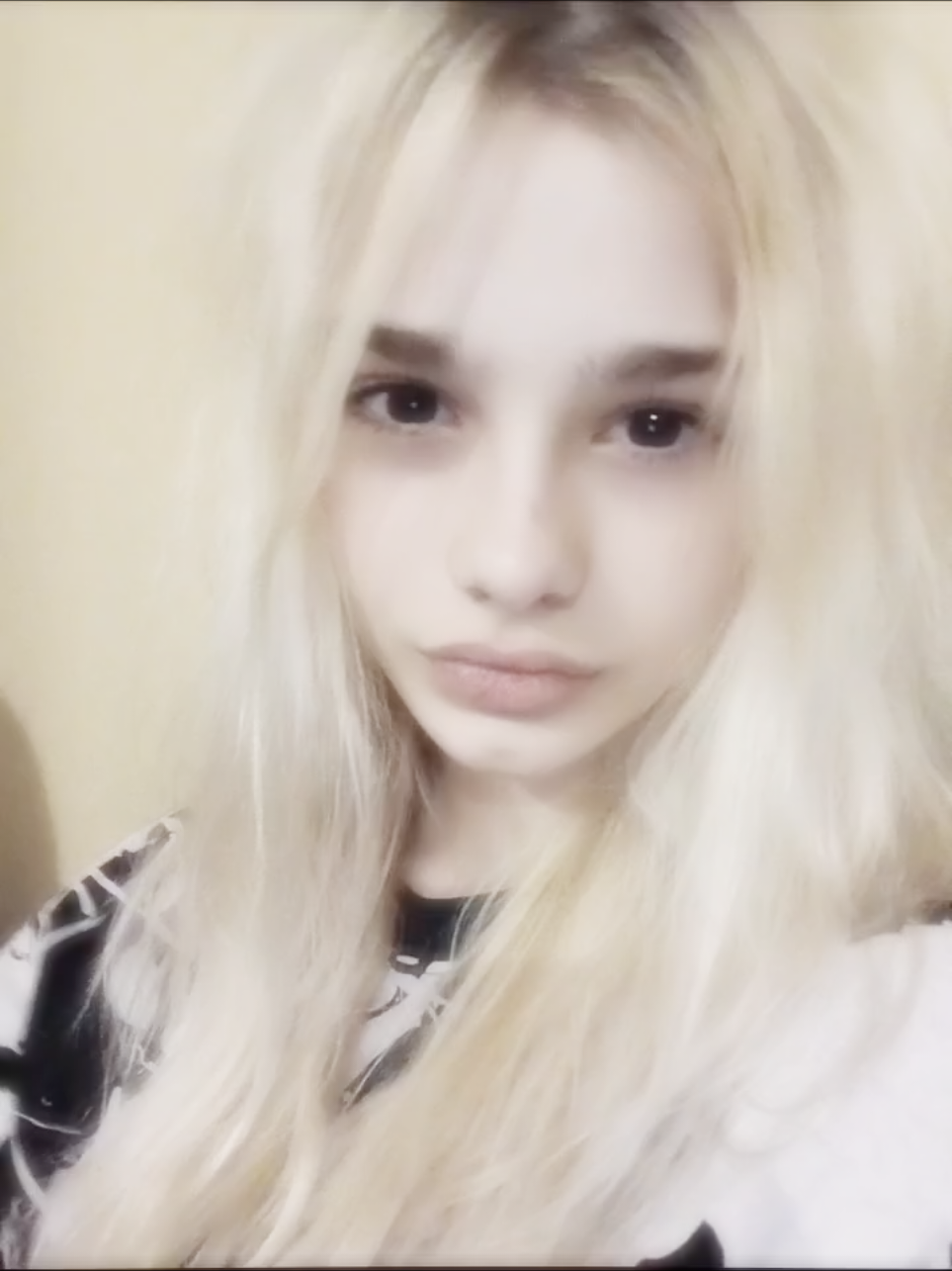 @insomnia
