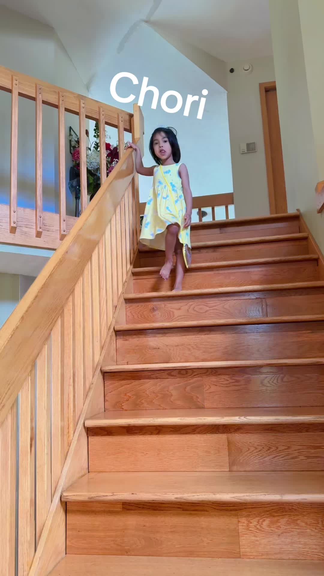 @Sanvritti&rsquo;s mom❤️🧿🇺🇸🇺🇸