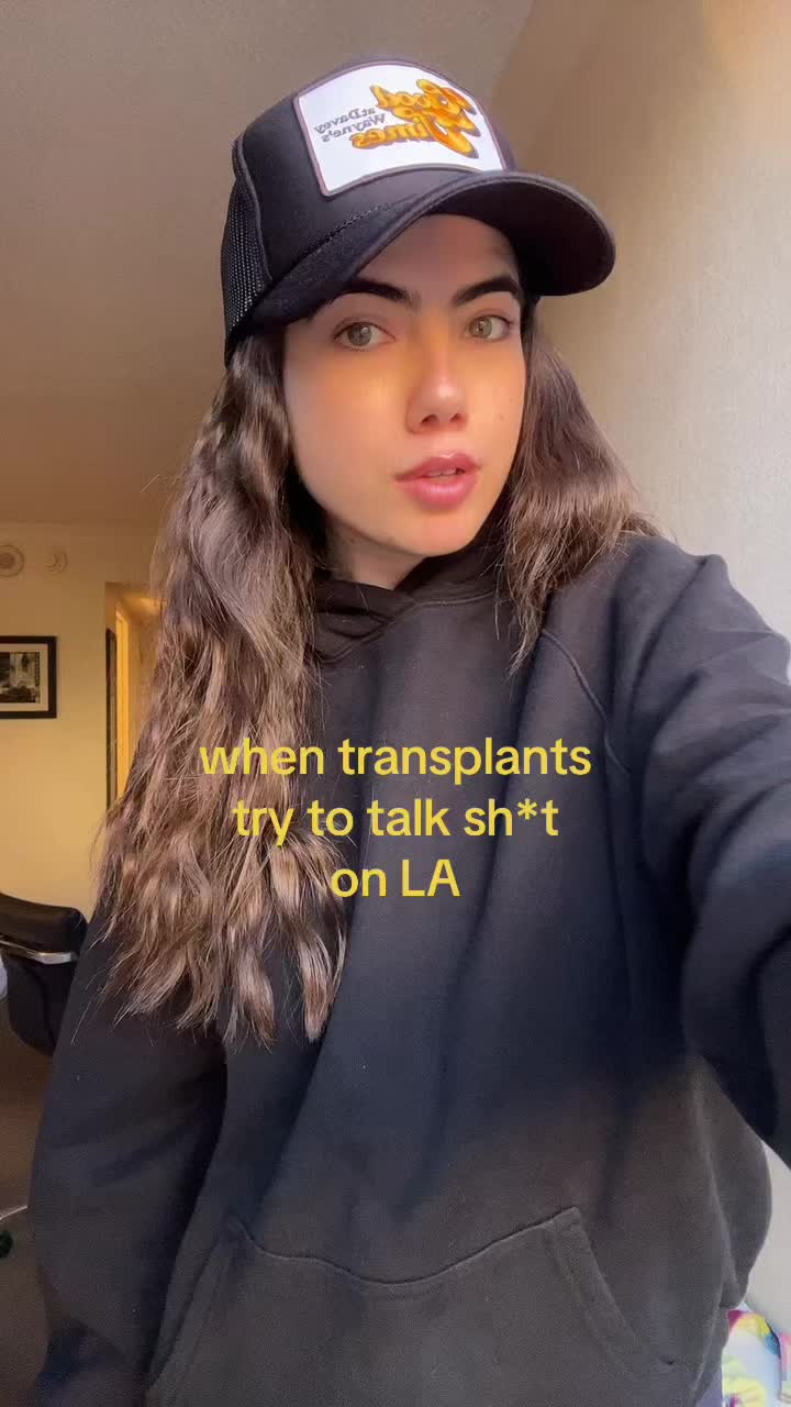 @Dakota Cohen