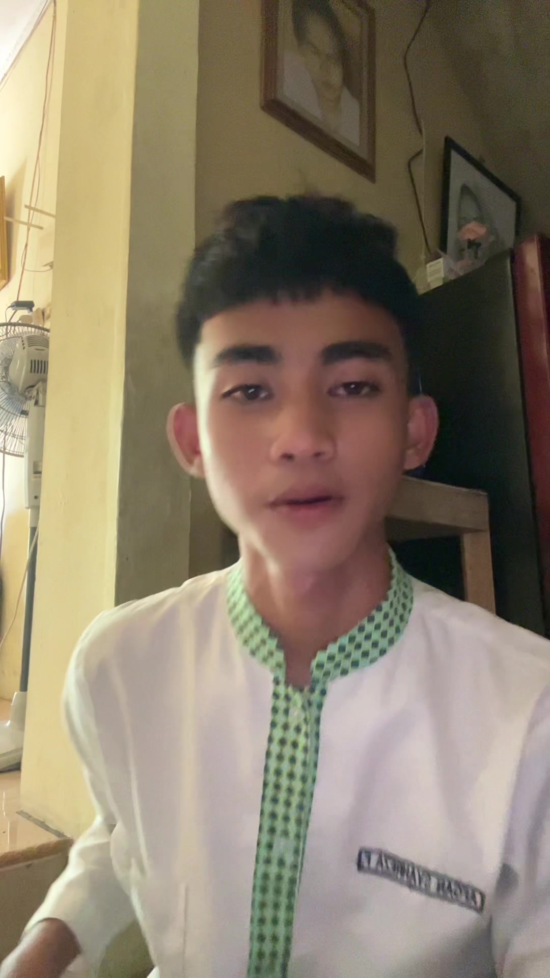 @afgansyahrezaa11