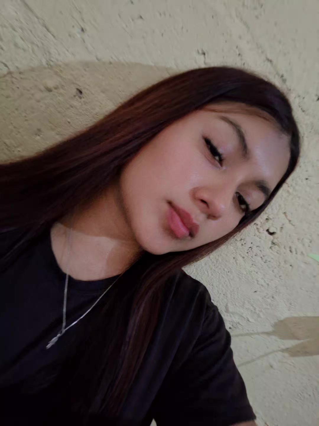 @Mela💗