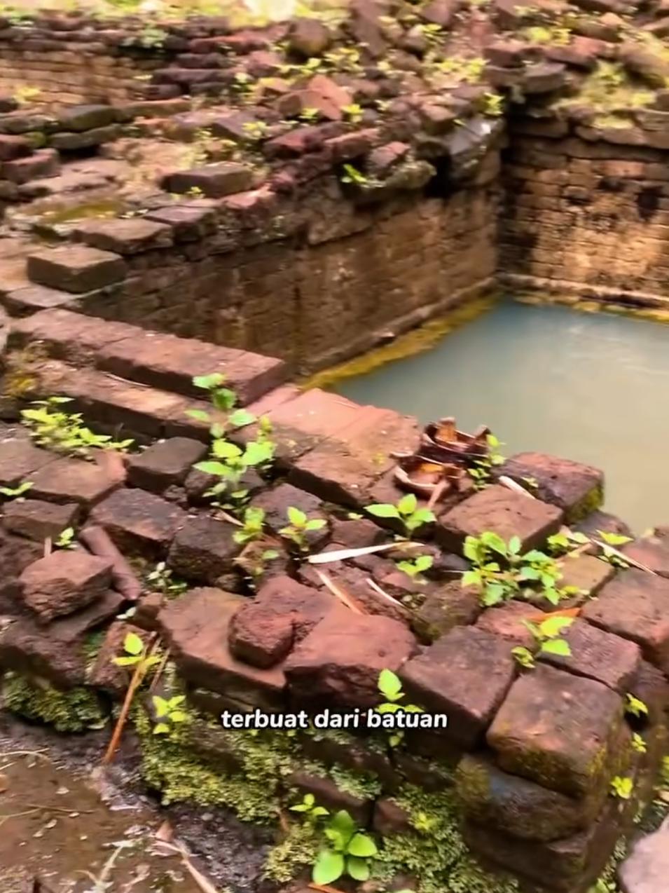 @EXPLORE KEDIRIRAYA