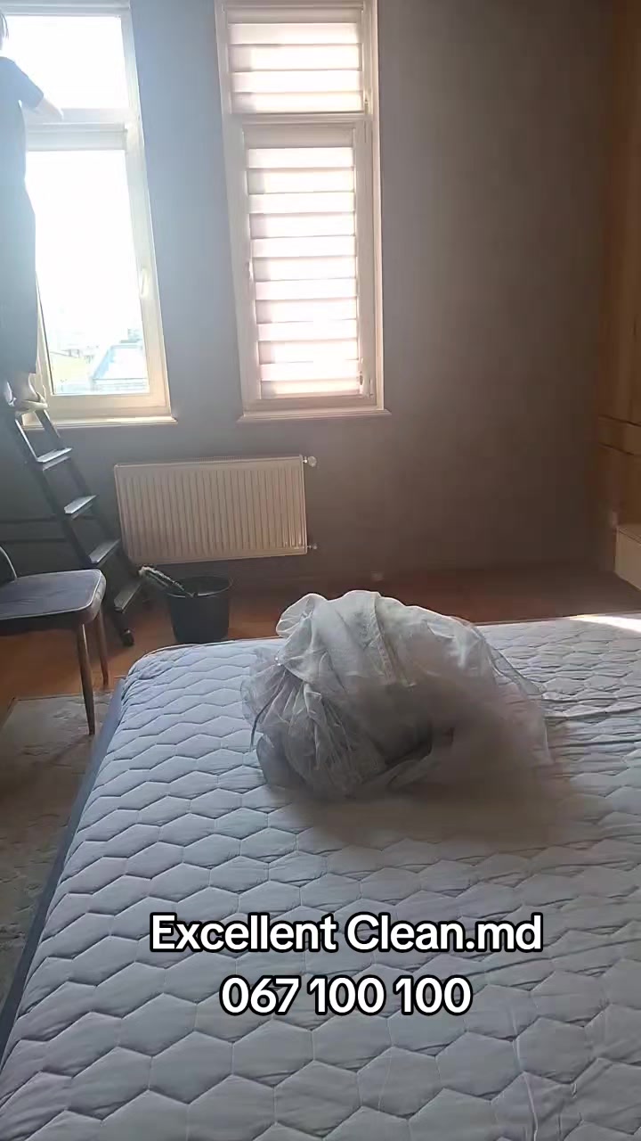 @Alina.curatenie