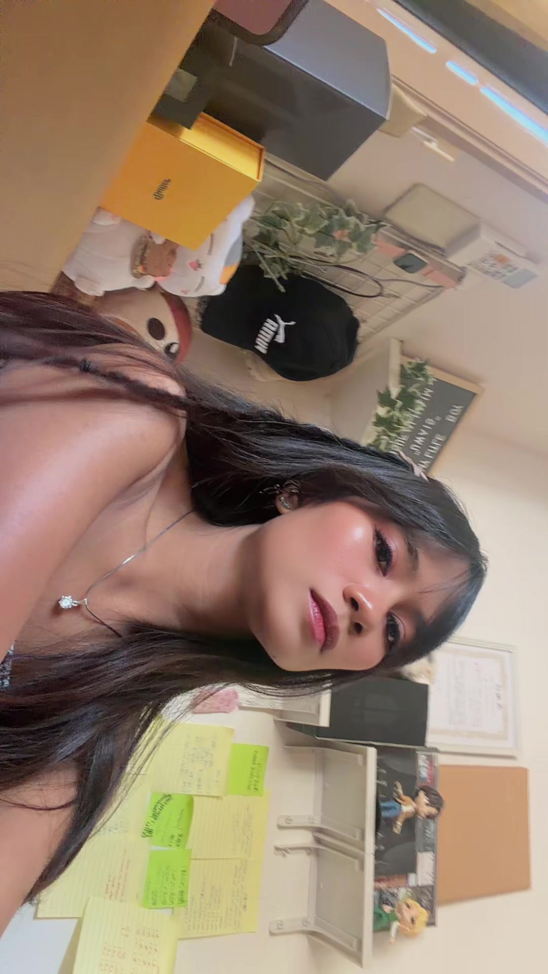 @Antias🇲🇨🇯🇵