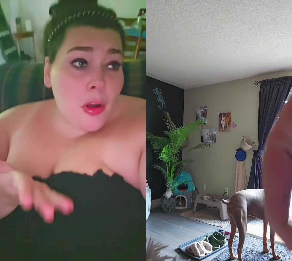 @BigMama