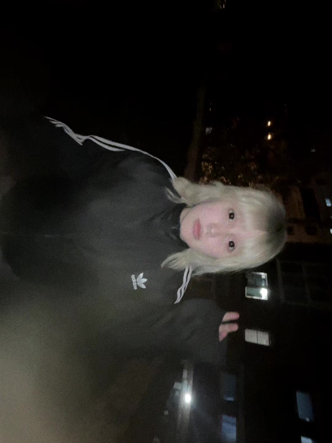 @вОровск4я лапі
