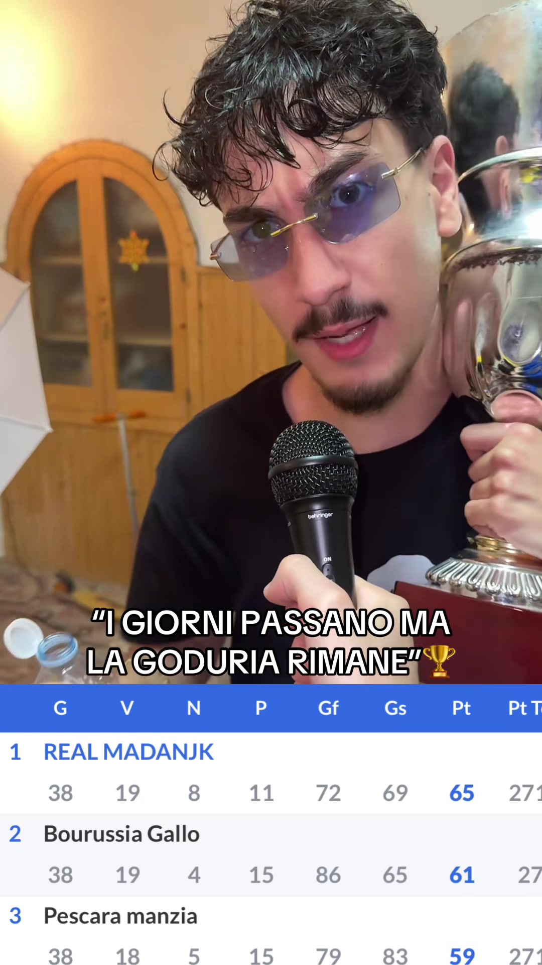 @DANJK