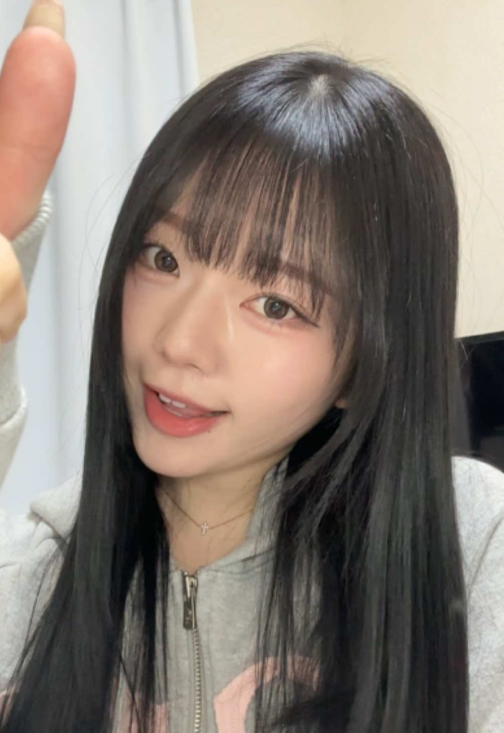 @紗弥