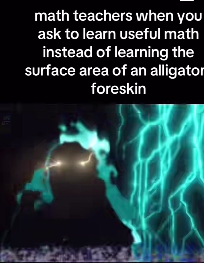 @Meme_FYP